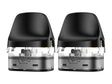 GEEKVAPE - J Cartridge (2 Stück pro Packung) - GEEKVAPE