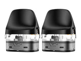 GEEKVAPE - J Cartridge (2 Stück pro Packung) - GEEKVAPE
