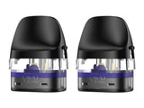 GEEKVAPE - J Cartridge (2 Stück pro Packung) - GEEKVAPE