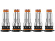 GEEKVAPE - J Heads (5 Stück pro Packung) - GEEKVAPE