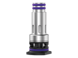 GEEKVAPE - J Heads (5 Stück pro Packung) - GEEKVAPE
