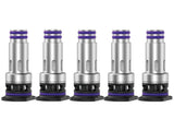 GEEKVAPE - J Heads (5 Stück pro Packung) - GEEKVAPE