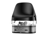 GEEKVAPE - Jr Cartridge 5 ml (2 Stück pro Packung) - GEEKVAPE