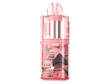 GEEKVAPE - Kloud 10 ml Einweg E-Zigaretten Set - GEEKVAPE