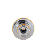 GEEKVAPE - M Series Heads (5 Stück pro Packung) - GEEKVAPE