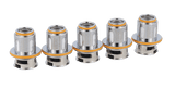 GEEKVAPE - M Series Heads (5 Stück pro Packung) - GEEKVAPE
