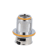GEEKVAPE - M Series Heads (5 Stück pro Packung) - GEEKVAPE