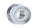 GEEKVAPE - Mesh - X1 0,2 Heads Ohm (5 Stück pro Packung) - GEEKVAPE