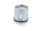 GEEKVAPE - Mesh - X1 0,2 Heads Ohm (5 Stück pro Packung) - GEEKVAPE
