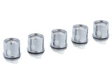 GEEKVAPE - Mesh - X1 0,2 Heads Ohm (5 Stück pro Packung) - GEEKVAPE