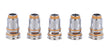 GEEKVAPE - P Series Heads (5 Stück pro Packung) - GEEKVAPE