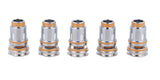 GEEKVAPE - P Series Heads (5 Stück pro Packung) - GEEKVAPE