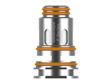 GEEKVAPE - P Series Heads (5 Stück pro Packung) - GEEKVAPE