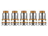 GEEKVAPE - P Series Heads (5 Stück pro Packung) - GEEKVAPE