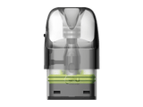 GEEKVAPE - Q Cartridge (3 Stück pro Packung) - GEEKVAPE
