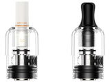 GEEKVAPE - S Cartridge (2 Stück pro Packung) - GEEKVAPE