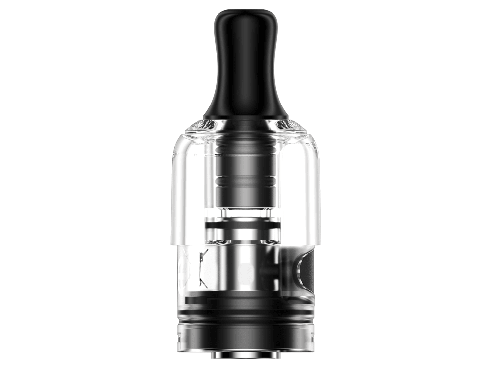 GEEKVAPE - S Cartridge (2 Stück pro Packung) - GEEKVAPE