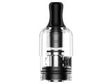 GEEKVAPE - S Cartridge (2 Stück pro Packung) - GEEKVAPE