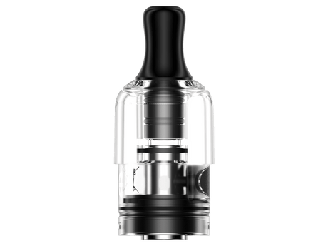 GEEKVAPE - S Cartridge (2 Stück pro Packung) - GEEKVAPE