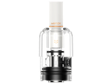 GEEKVAPE - S Cartridge (2 Stück pro Packung) - GEEKVAPE