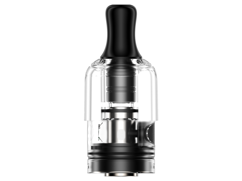 GEEKVAPE - S Cartridge  (2 Stück pro Packung)