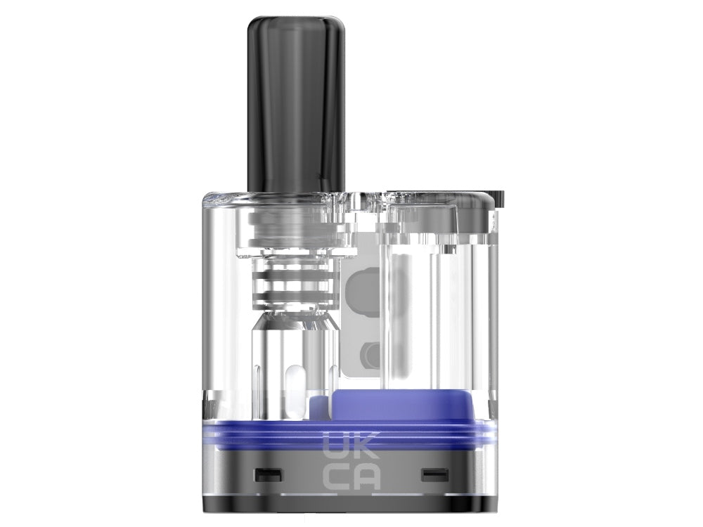 GEEKVAPE - S30 Cartridge Boost Version (2 Stück pro Packung)