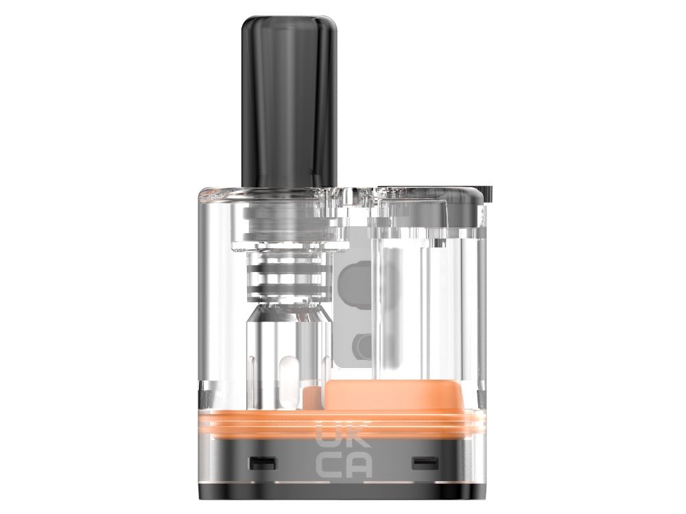 GEEKVAPE - S30 Cartridge Boost Version (2 Stück pro Packung) - GEEKVAPE