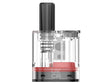 GEEKVAPE - S30 Cartridge Boost Version (2 Stück pro Packung) - GEEKVAPE