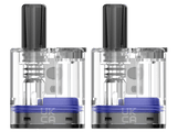 GEEKVAPE - S30 Cartridge Boost Version (2 Stück pro Packung) - GEEKVAPE