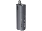 GeekVape - S30 Pro E - Zigaretten Set - GEEKVAPE