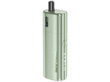 GeekVape - S30 Pro E - Zigaretten Set - GEEKVAPE