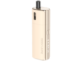 GeekVape - S30 Pro E - Zigaretten Set - GEEKVAPE
