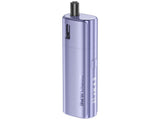 GeekVape - S30 Pro E - Zigaretten Set - GEEKVAPE