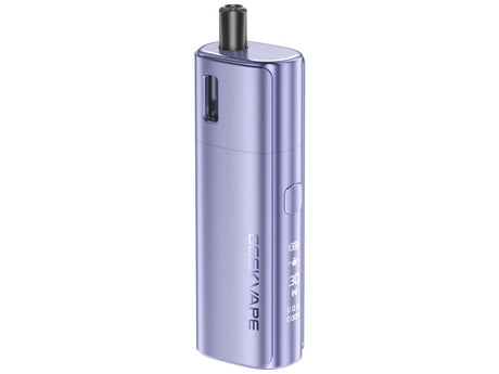 GeekVape - S30 Pro E - Zigaretten Set - GEEKVAPE