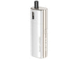GeekVape - S30 Pro E - Zigaretten Set - GEEKVAPE