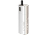 GeekVape - S30 Pro E - Zigaretten Set - GEEKVAPE
