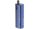 GeekVape - S30 Pro E - Zigaretten Set - GEEKVAPE
