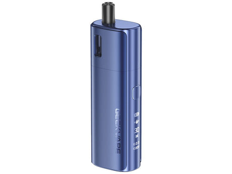GeekVape - S30 Pro E - Zigaretten Set - GEEKVAPE