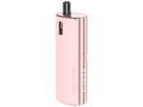 GeekVape - S30 Pro E - Zigaretten Set - GEEKVAPE