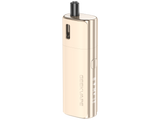 GeekVape - S30 Pro E-Zigaretten Set