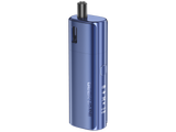 GeekVape - S30 Pro E-Zigaretten Set