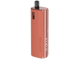 GeekVape - S30 Pro E-Zigaretten Set