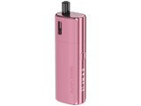GeekVape - S30 Pro E-Zigaretten Set