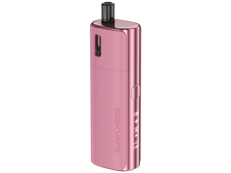 GeekVape - S30 Pro E-Zigaretten Set