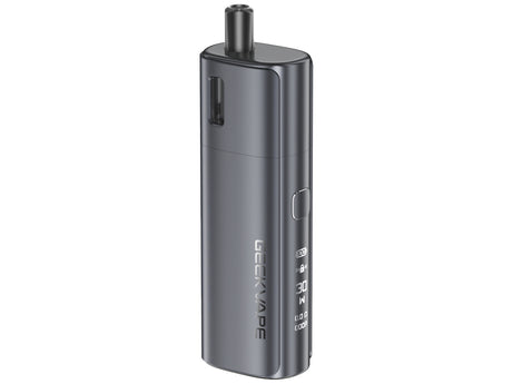 GeekVape - S30 Pro E-Zigaretten Set