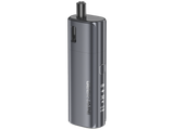GeekVape - S30 Pro E-Zigaretten Set
