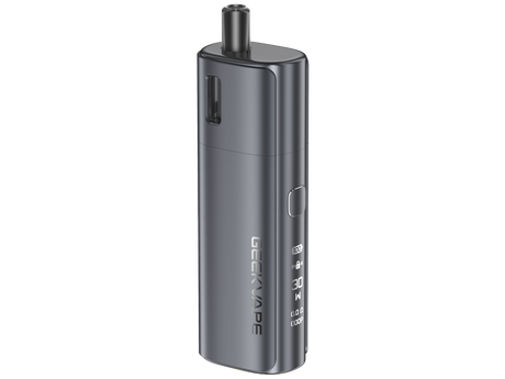 GeekVape - S30 Pro E-Zigaretten Set