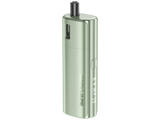 GeekVape - S30 Pro E-Zigaretten Set