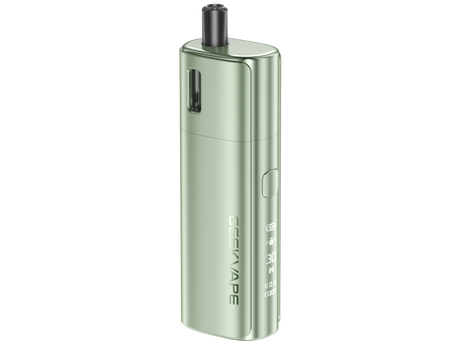 GeekVape - S30 Pro E-Zigaretten Set