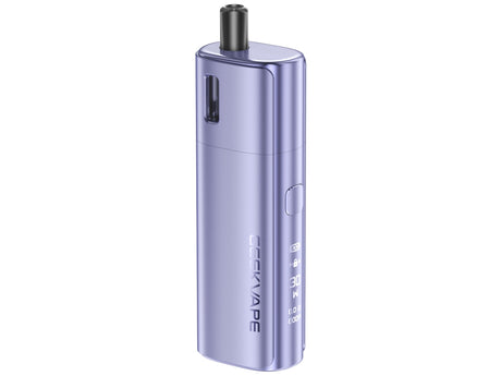 GeekVape - S30 Pro E-Zigaretten Set